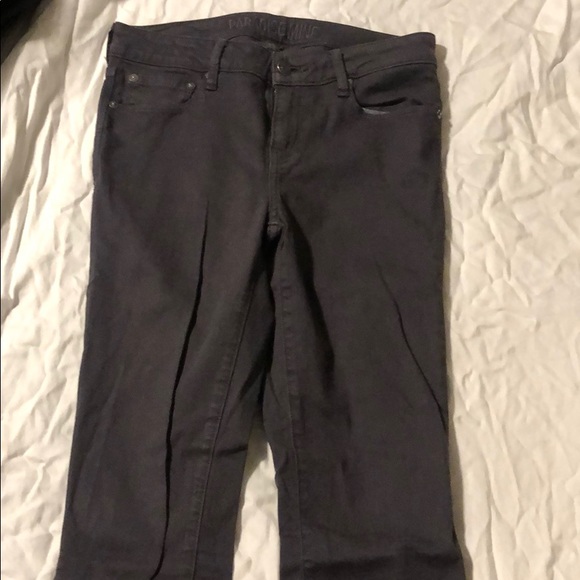 Paradise Mine Jeans from Artizia - Picture 4 of 6